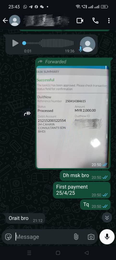 20ef8509-7999-4087-9869-cbfdab1c75ed