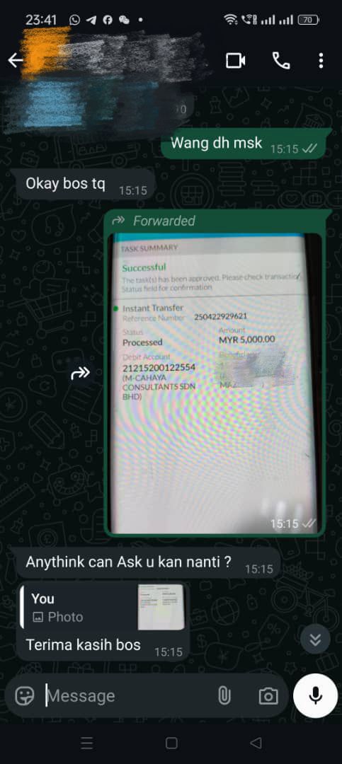 7c973316-7239-4153-8797-52504c6b564a